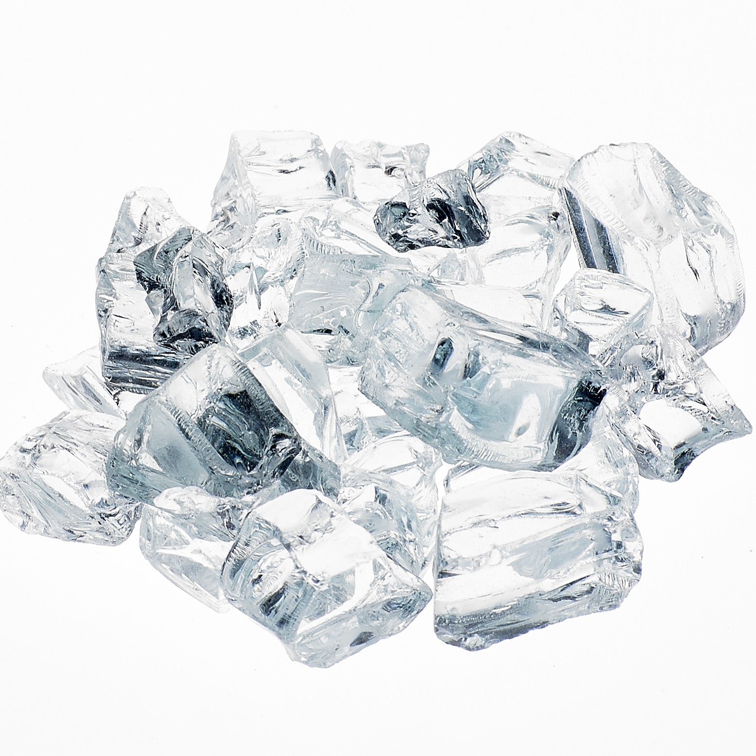 FIRE GLASS, krystallo_diamond